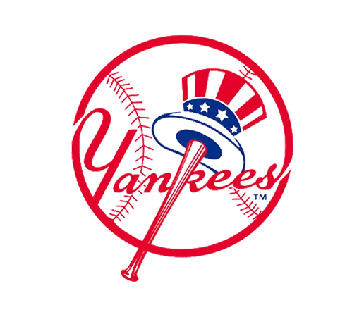 New York Yankees