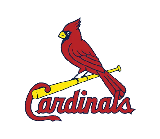 Saint Louis Cardinals