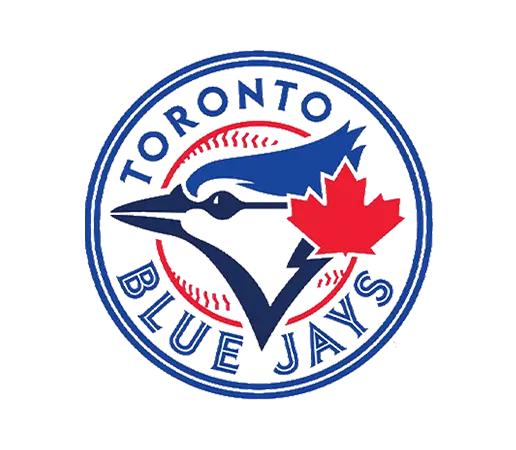 Toronto Blue Jays