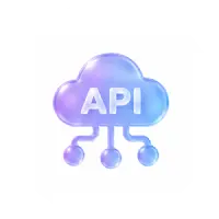 Use Trusted Third-Party AI APIs