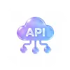 Use Trusted Third-Party AI APIs