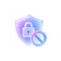 Use Designs Only for Service Needs