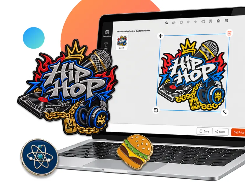 online custom design tool online custom design tool