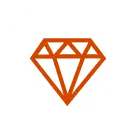 Premium Crafts  Metals