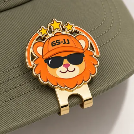 Hat Pins