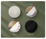create custom military patches