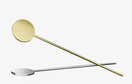 Cocktail Picks Cocktail Picks
