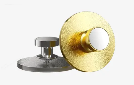 Pin to Magnet Converter Pin to Magnet Converter