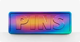 Rainbow Plating Rainbow Plating