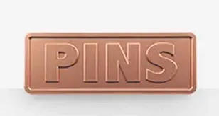Shiny Copper Shiny Copper