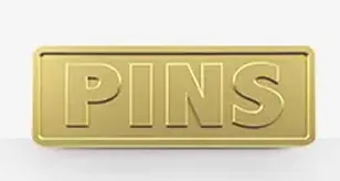 Shiny Gold Shiny Gold