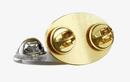 Two Military Clutches Two Military Clutches