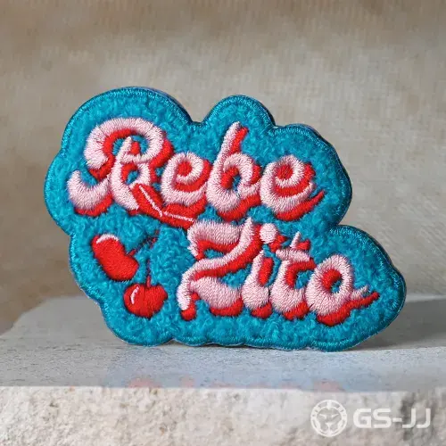 custom chenille patches for letterman jackets custom chenille patches for letterman jackets