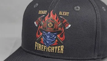 Heat Transfer Patches