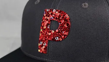 Sequin Patches