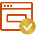 Free Design & Proof Support Free Design & Proof Support