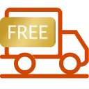 Free Shipping Free Shipping