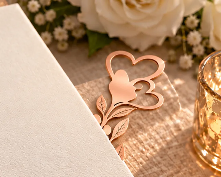 metal bookmarks for anniversaries metal bookmarks for anniversaries