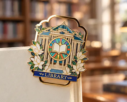 metal bookmarks for book clubs,libraries & schools metal bookmarks for book clubs,libraries & schools