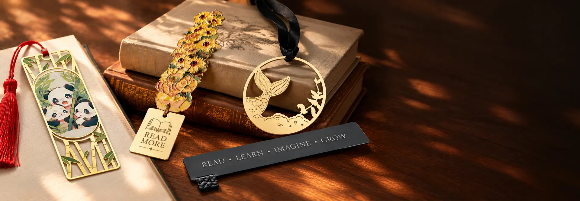 custom metal bookmark custom metal bookmark