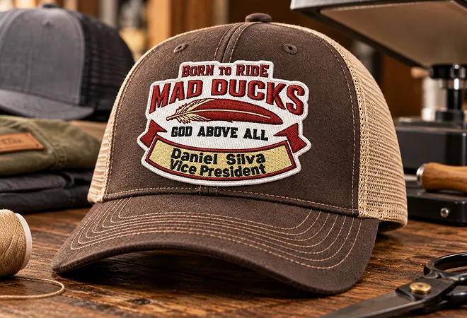 custom iron on patches for hats custom iron on patches for hats