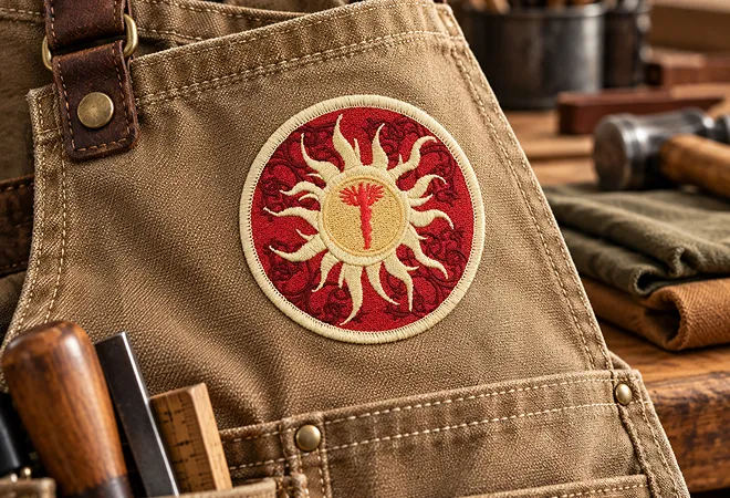 custom patches iron on custom patches iron on