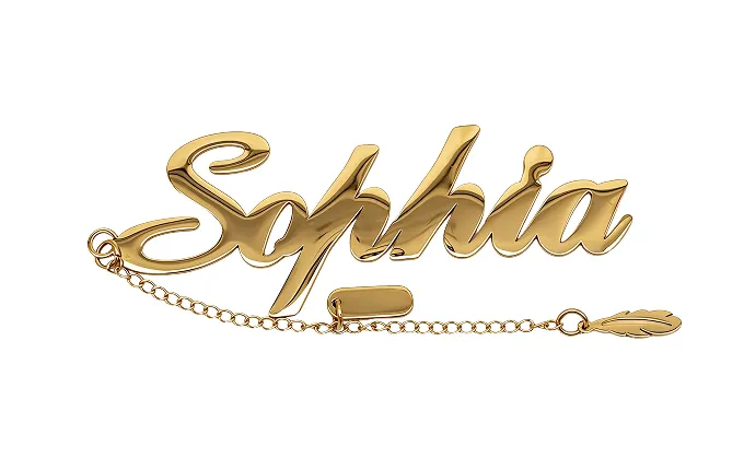 Custom Shape Metal Bookmarks Custom Shape Metal Bookmarks