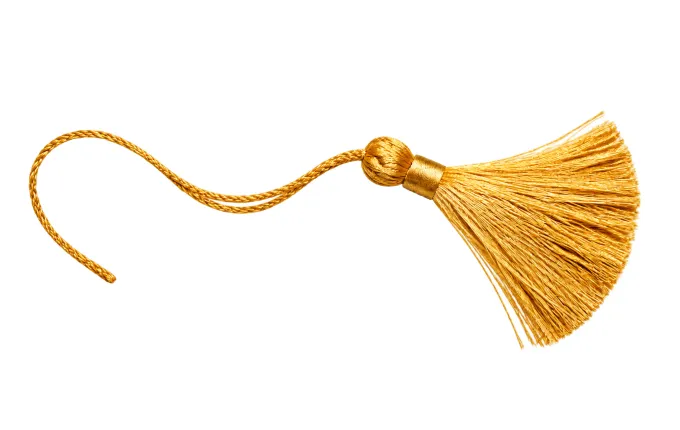 metal bookmarks with tassels metal bookmarks with tassels