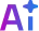 AI Generator 2050YYnkpZ AI Generator 2050YYnkpZ