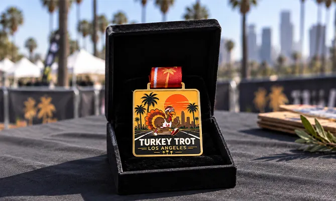Custom Medals With Free Shipping Custom Medals With Free Shipping