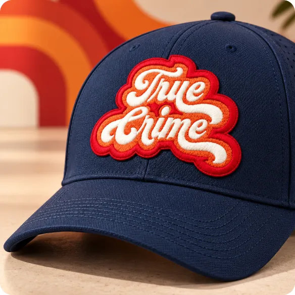Patches for Performance Caps