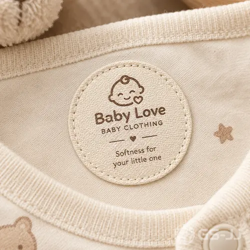 custom woven labels for clothing custom woven labels for clothing