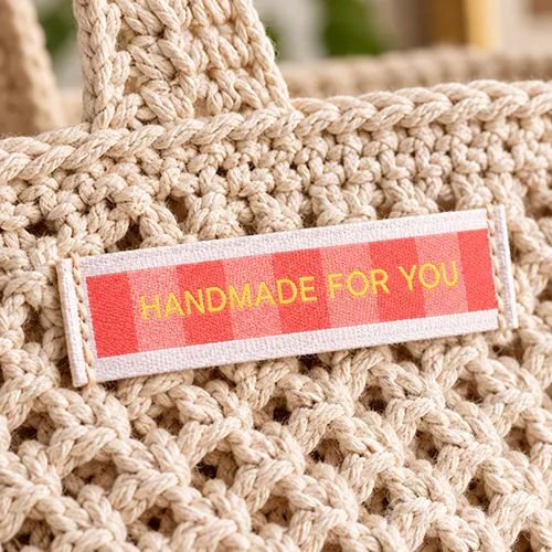 woven custom labels woven custom labels