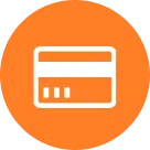 Effortless Quick Ordering