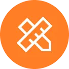 Free Design Assistance Unlimited Edits