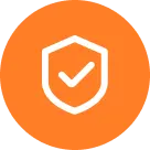 Uncompromising Quality Assurance