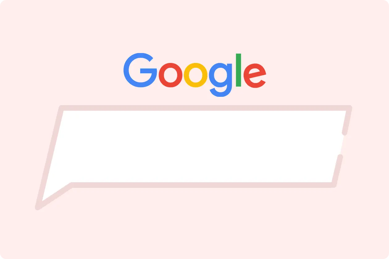 google 2064FHxHQH