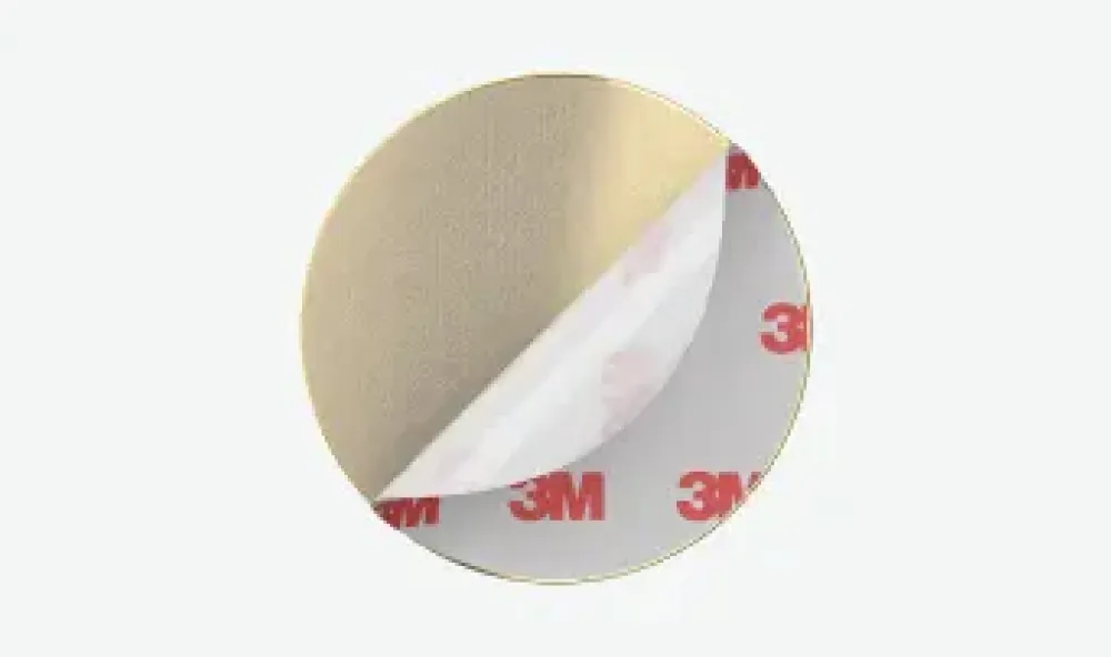 3M Self-Adhesive 3M Self-Adhesive