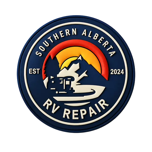 PVC Bag Patches