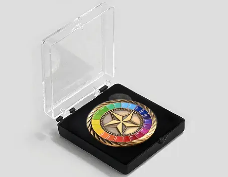 Plastic Box Plastic Box