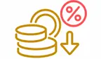 easy customization & ordering, and happy shopping experience