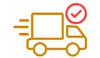 free shipping