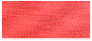 G11 (Fluorescent Thread)