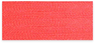 G11 (Fluorescent Thread)