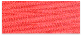 G11 (Fluorescent Thread)