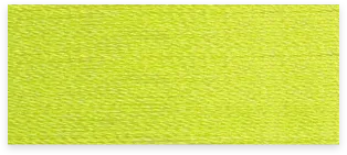 G17 (Fluorescent Thread)