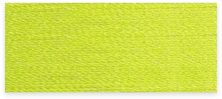G17 (Fluorescent Thread)