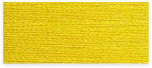 G21 (Fluorescent Thread)