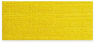 G21 (Fluorescent Thread)