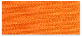 G23 (Fluorescent Thread)